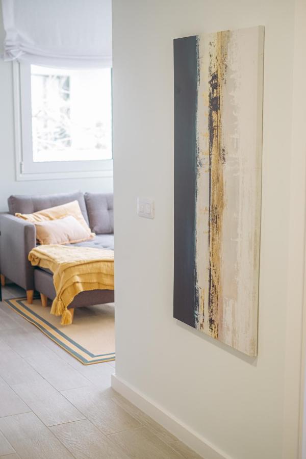 Apartment Club By Grupo Compostelana 2