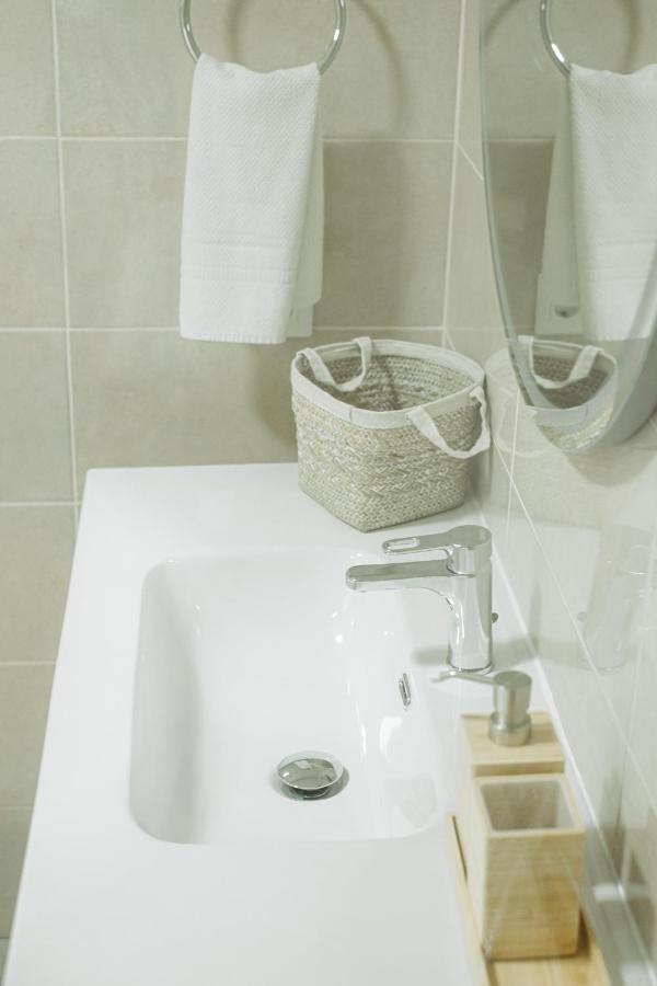 Apartament Club By Grupo Compostelana 2 *